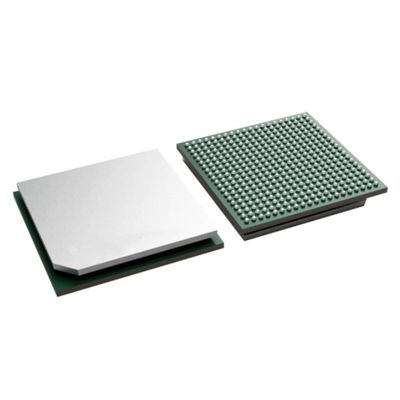 Модуль беспроводной связи AFE7903IABJ Высокопроизводительный 29,5 Гбит/с радиочастотный приемник IC