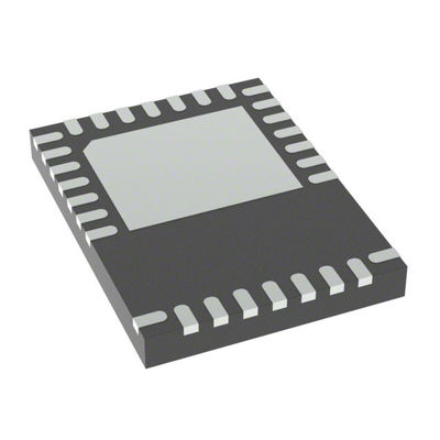 1ED3431MC12M Чип интегральной схемы 5700Vrms 1 канал 3A Gate Driver IC BSSOP16