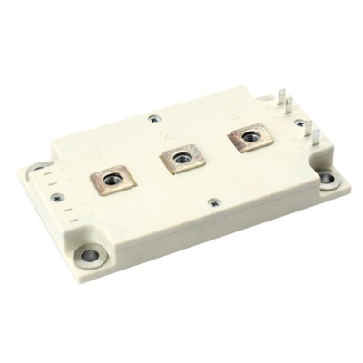 Комплексные микросхемы VS-GP300TD60S Шасси монтаж 600V Half Bridge IGBT модуль