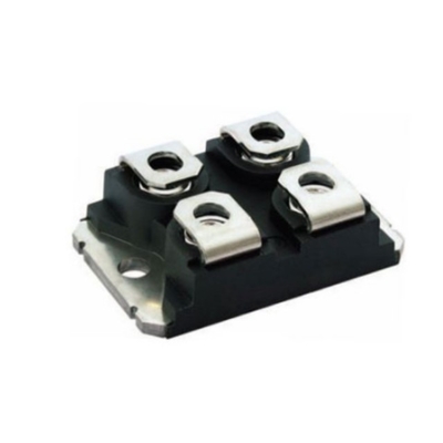 Чип интегральной схемы VS-GP250SA60S траншея единый модуль IGBT 600V 380A 893W