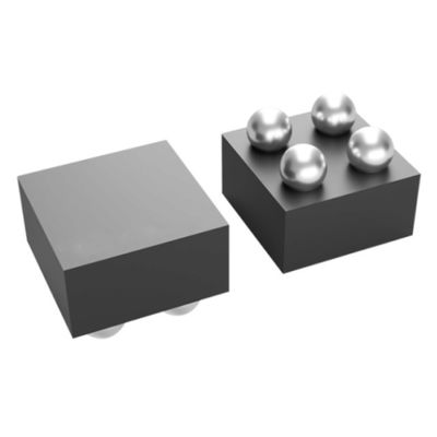 Чип интегральной схемы TPS7A2133BPYWDJ 500mA положительный фиксированный линейный регулятор напряжения