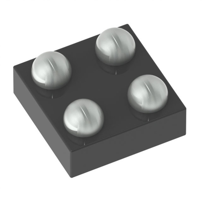 Чип интегральной схемы TPS7A2028PYCJR 1 Выход 300mA Линейный регулятор напряжения IC