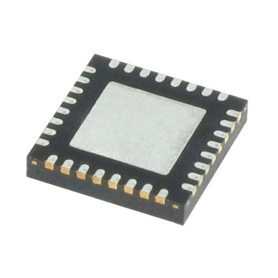Чип интегральной схемы RAA604S002GNP 863MHz до 928MHz RF-передатчик IC 400kbps