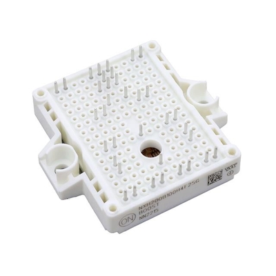 Комплексные микросхемы NXH200B100H4F2SG 1000V Модуль IGBT с трехуровневым инвертором