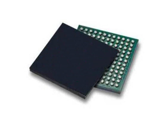 Ethernet IC VSC8584XKS-11 1V Четырехпортовые синхронные Ethernet-передатчики BGA-256