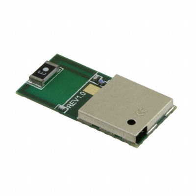 Модуль беспроводной связи CC2564MODACMOG Dual Mode BT Host Controller Interface Module