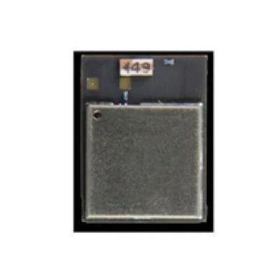 Модуль беспроводной связи BT122-A-V2R Двухрежимные модули BLE 256K Flash