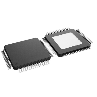 Чип интегральной схемы BQ79631PAPRQ1 Монитор батареи IC HTQFP64