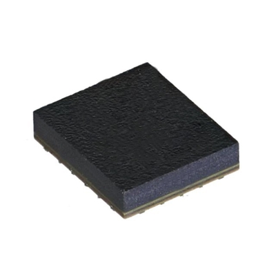 Модуль беспроводной связи SKY66404-11 10dBm Dual 2.4 GHz Front-End Модуль