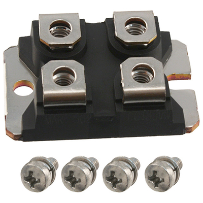 Автомобильные модули IGBT STE145N65M5 N канал 650V 143A Модули MOSFET питания