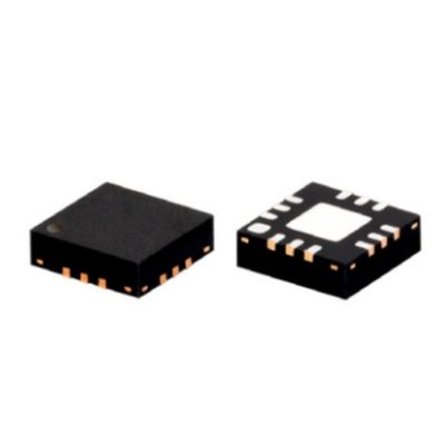 Чип интегральной схемы PMA3-223GLN+ 68mA Монолитический усилитель общего назначения