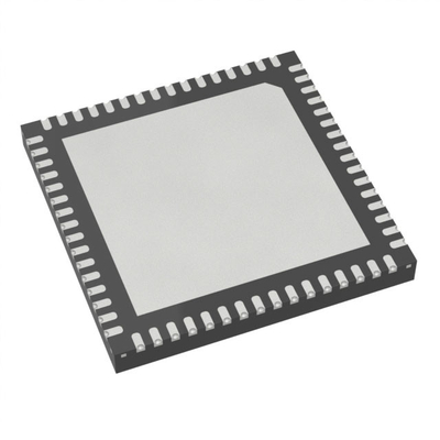 Чип интегральной схемы NAFE71388B40BSK 2.97V до 3.63V 135mW 8 канал 24Bit AFE