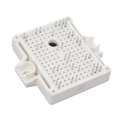 Автомобильные модули IGBT NVXR22S90M2SPC SiC Модуль для инвертора тяги