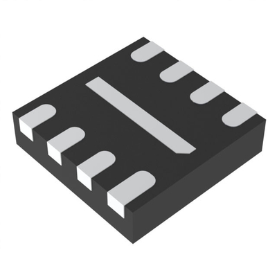 5G модуль LTC5597IDC 2,7V до 3,6V DFN8 высокоточные RMS RF детекторы для 5G