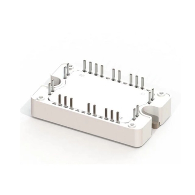 Автомобильные модули IGBT MSCSM120TLM31C3AG Модуль питания MOSFET из карбида кремния 1200 В
