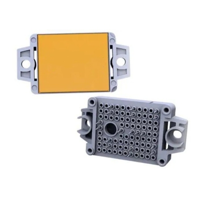 Автомобильные модули IGBT NXH010P120MNF1 1200V Модуль SiC MOSFET Half Bridge