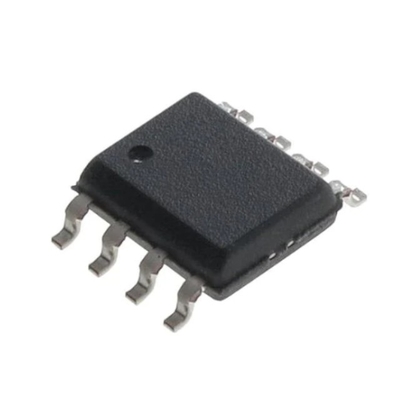 Компьютерный микросхема MAX4427ESA двойной высокоскоростной 1.5A MOSFET драйверы SOIC8