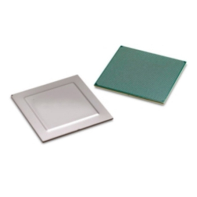 Ethernet IC BCM56980B0KFSBG Многослойный коммутатор Ethernet IC