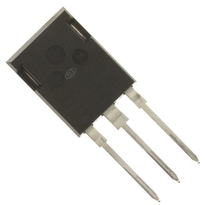 Автомобильные модули IGBT APT50M75B2FLLG 500V 57A N-канал MOSFET транзисторы
