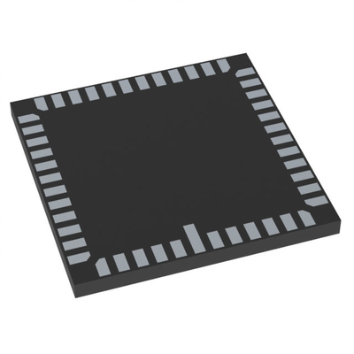 Сенсор IC AR0237IRSH12SPRA0-DR 2.1 MP CMOS цифровой датчик изображения