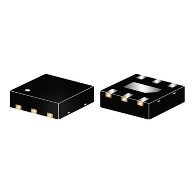Модуль 5G KAT-4+ 4dB сверхширокой полосой пропускания Aabsorptive Fixed Attenuator для 5G
