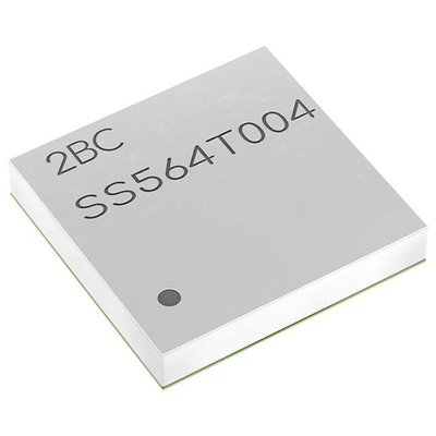 Модуль беспроводной связи LBEE5PK2BC-771 5 GHz Dual Band Wi-Fi BT5.0 Модули многопротокола