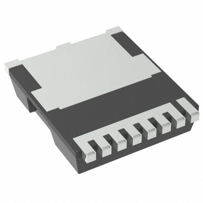 Чип интегральной схемы FDBL86063-F085 N Транзистор MOSFET