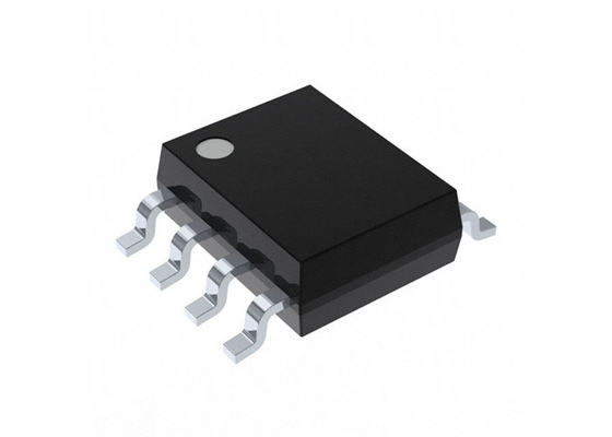 Комплексные микросхемы MAX3078EESA 100mV горячезаменяемые передатчики 8-SOIC
