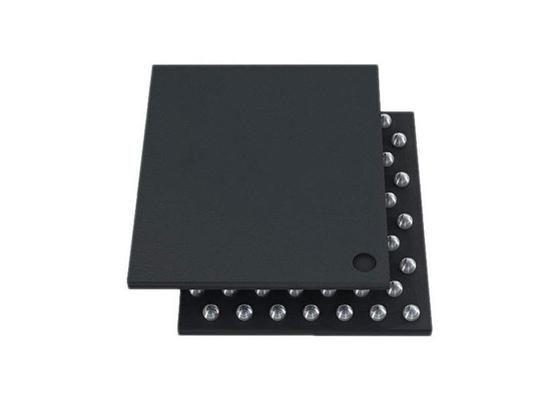 Чип интегральной схемы CS46L41-CWZR USB Интерфейс потоковой передачи аудио CODEC