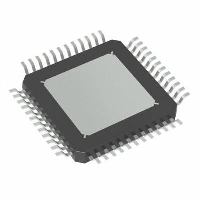 Микроконтроллер MCU R5F572TKADFP RX72T Микроконтроллер с интерфейсом Quad SPI