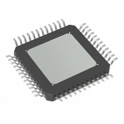 Микроконтроллер MCU R5F572NNHGFC 4MB Flash RX72N