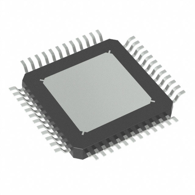 Интегрированный микросхема TMC5130A-TA-T Power MOSFET SPI Биполярный драйвер мотора
