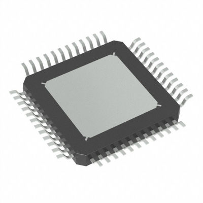 Комплексный микросхема TMC5160A-TA-T 20A Автоматический драйвер биполярного двигателя