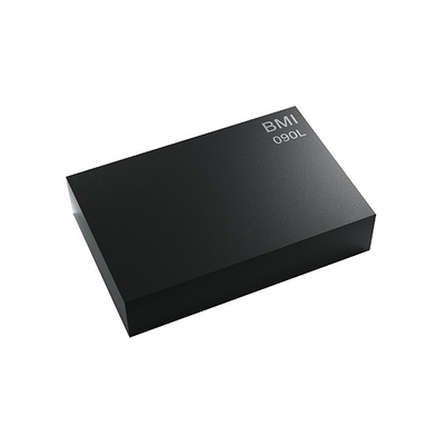 Датчик IC BMI090L Высокопроизводительные 6 оси SPI Выходные датчики движения LGA16
