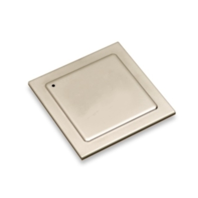 Ethernet IC BCM56273A1KFSBG 24GbE Downlink Ports Интеллектуальный коммутатор Ethernet