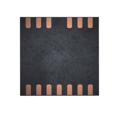 Диспетчер двойного канала встроенной схемы MP18851-A4BGLU 4A 2500Vrms