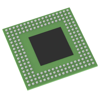 Датчик IC IWR1843ARQGALPR одночипные датчики автомобильных расстояний