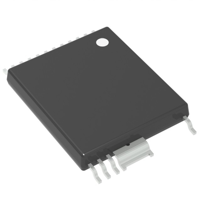 Чип интегральной схемы INN3879C-H801-TL Топология 25 кГц Преобразователь Offline Flyback