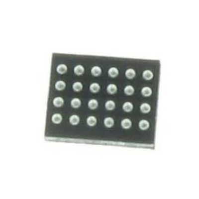 Память IC Chip S78HL512TC0BHB000 Octal SPI Flash RAM Память IC FBGA24
