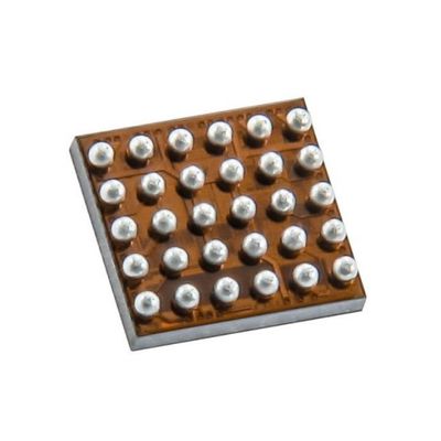 Чип интегральной схемы MAX77654BENV Общее предназначение управления питанием IC 30-WLP