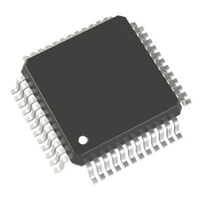 Микроконтроллер MCU R5F523T3ADFL 32-битный 88.56 DMIPS RX Микроконтроллер IC