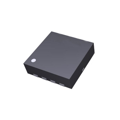 Чип интегральной схемы ISP12DP06NM 60V 2.8A 1.8W Мощность MOSFET транзисторы