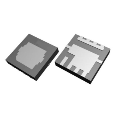 Чип интегральной схемы IQD009N06NM5CG 60V Транзистор MOSFET с нормальным уровнем мощности