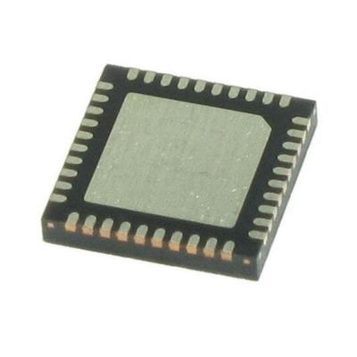 CY8C4247LQQ-BL483T 48MHz PSoC 4 Микроконтроллер MCU с 128 кбайтным флэшем и 36 штифтами В/В AIROC BLE