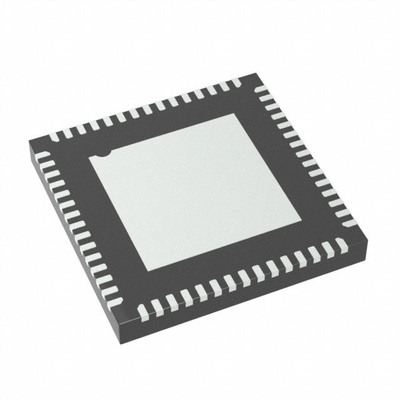 Микроконтроллер MCU CY8C6336BZI-BLF03 32-битный двухъядерный микроконтроллер IC 100MHz