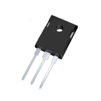 Чип интегральной схемы IPWS65R035CFD7A 650V 63A Транзистор MOSFET для автомобилей