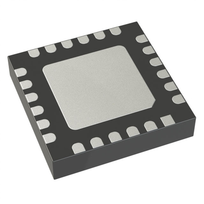 Чип интегральной схемы HMC863ALC4 Усилители RF общего назначения IC CLCC24