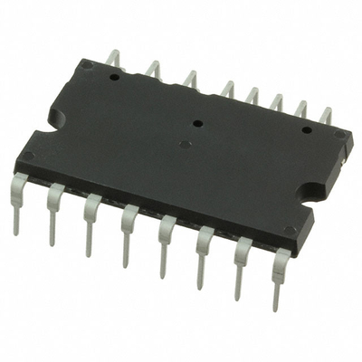 Модуль IGBT 3 фазы 600V 20A для управления энергоснабжением