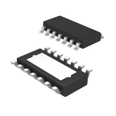 Автомобильные модули IGBT FF3MR20KM1H 62 мм CoolSiC MOSFET Half Bridge Модуль