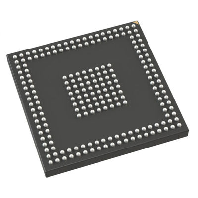 ADBMS6830MWCSWZ Интегральный чип, 16-канальный монитор батареи для хранения энергии в сети с интерфейсом I2C/SPI